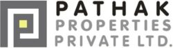 pathak properties